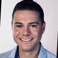 Carmelo Buglisi 