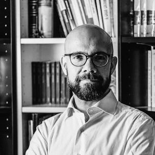 Avv. Massimo Ferrante