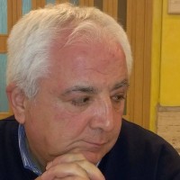 Paolo Gatto