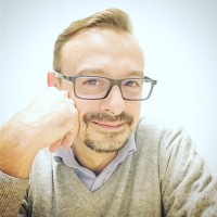 Piero Scurti
