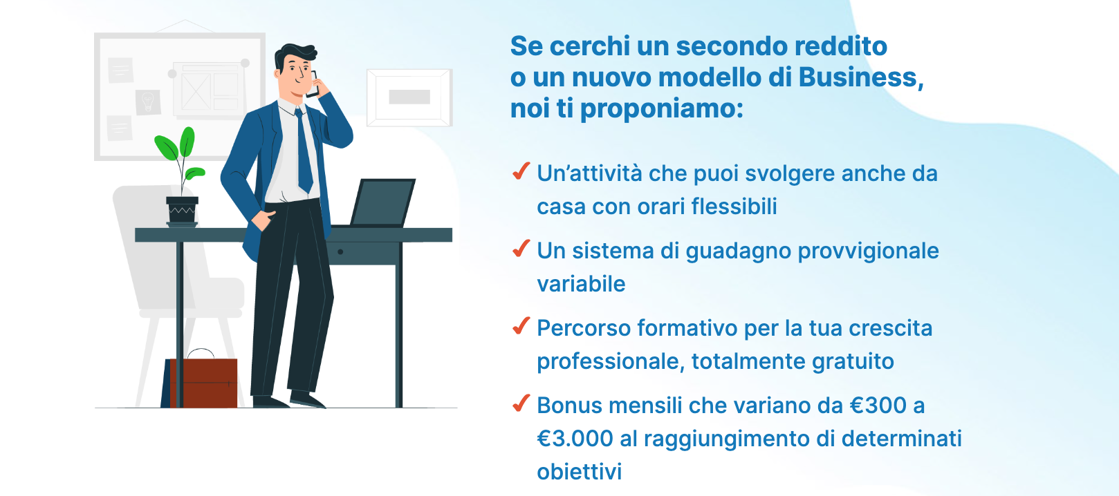 Schermata 2022-11-20 alle 12.26.25