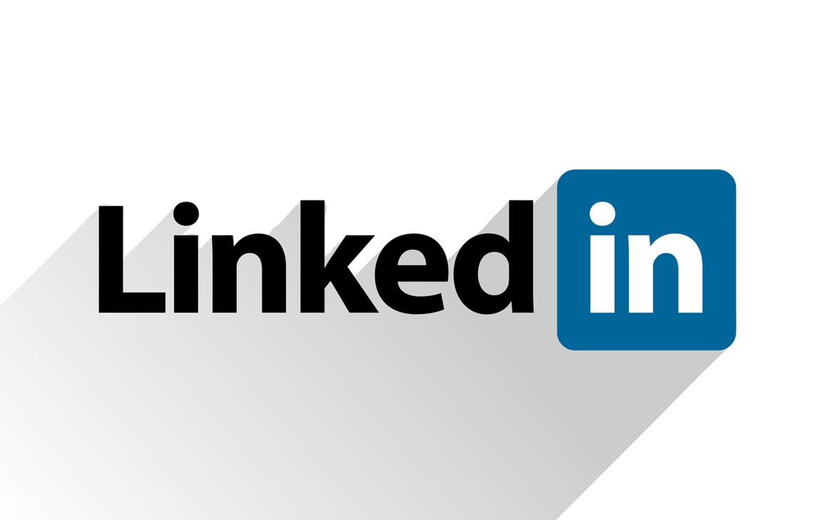 LinkedIn Servizi - I migliori servizi Linkedin