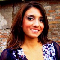 Alessandra Raschillà