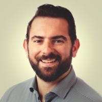 Massimiliano (Max) Böhm - MBA